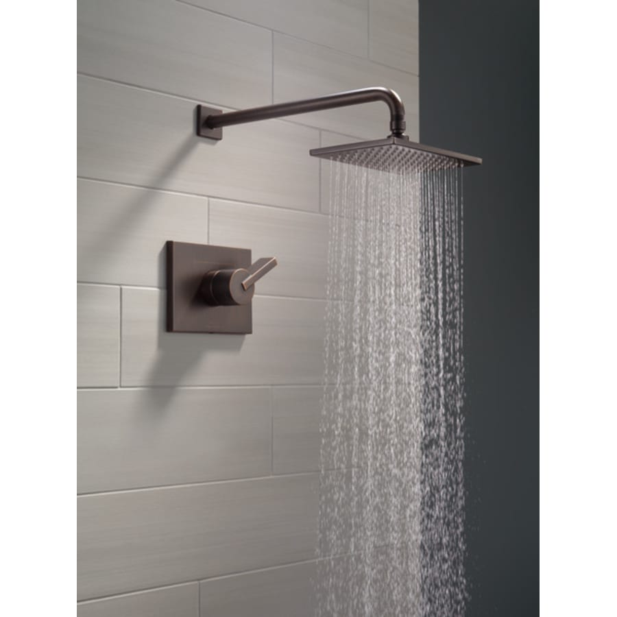delta-t14253-we-water-view-15 delta-t14253-we-water-view-15