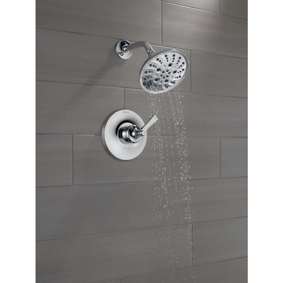 delta-t14256-lhp-alternate-23