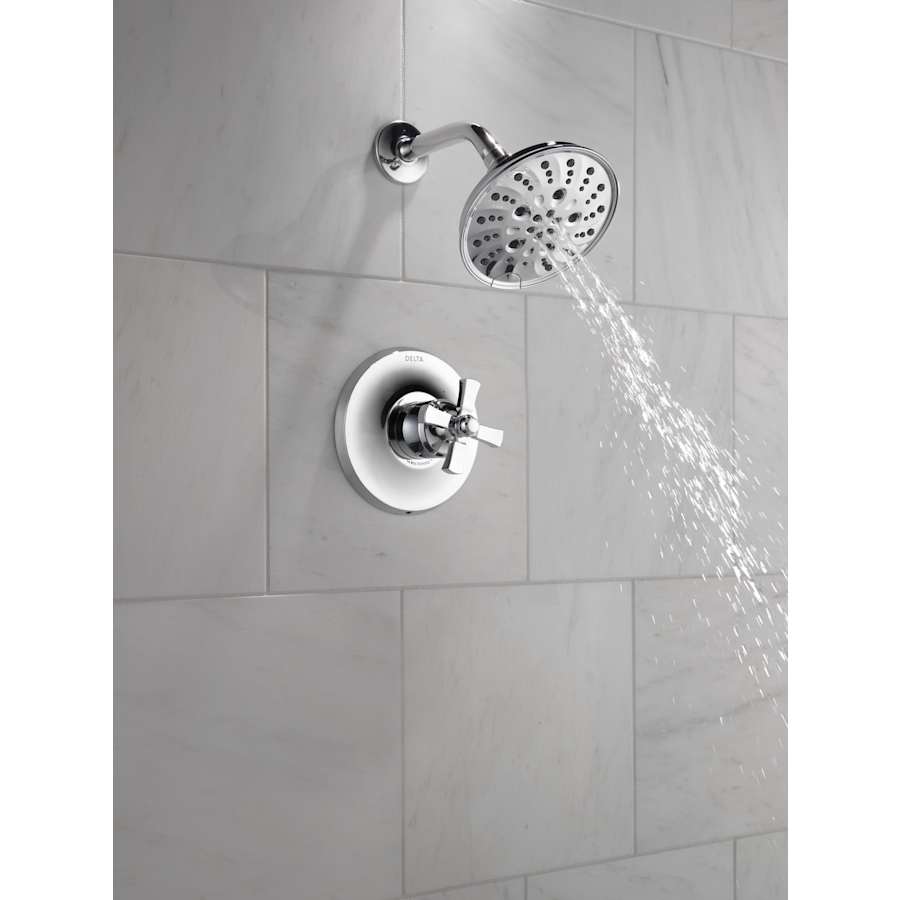 delta-t14256-lhp-alternate-24