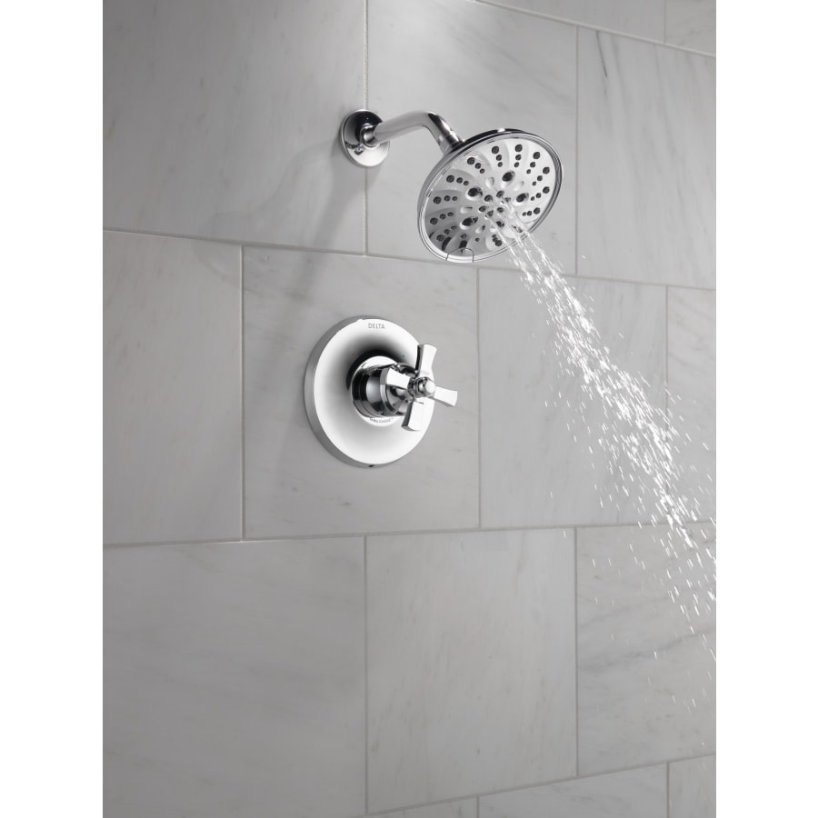 delta-t14256-lhp-alternate-24 delta-t14256-lhp-alternate-24