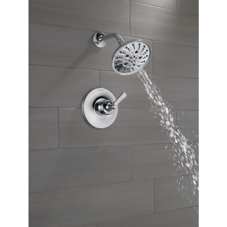 delta-t14256-lhp-alternate-52 delta-t14256-lhp-alternate-52