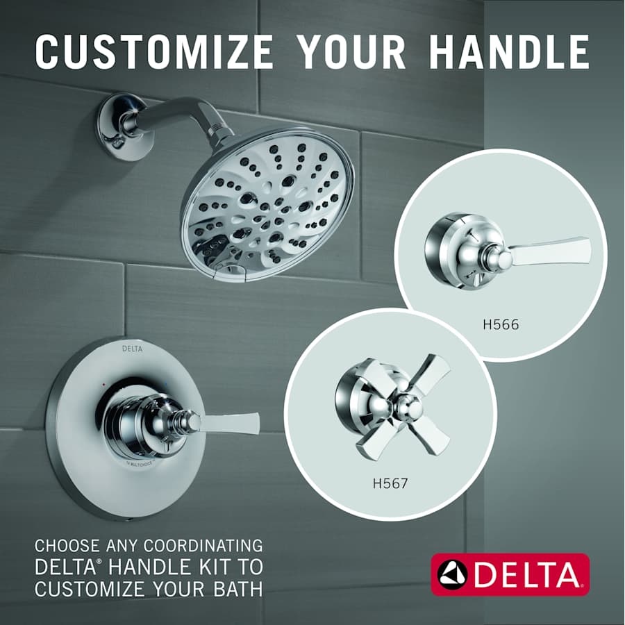 delta-t14256-lhp-alternate-image-42