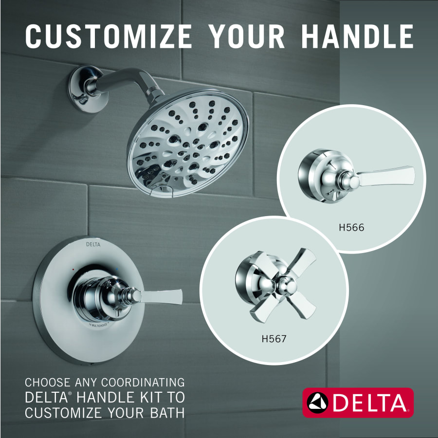 delta-t14256-lhp-alternate-image-42 delta-t14256-lhp-alternate-image-42