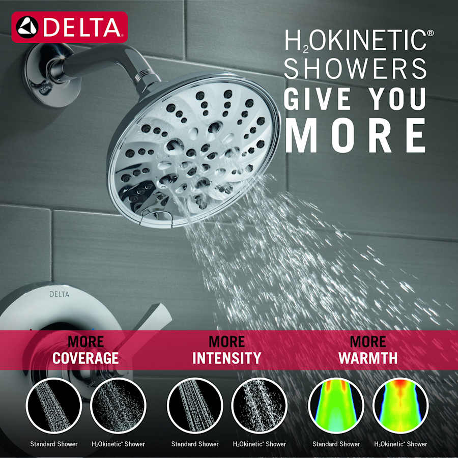 delta-t14256-lhp-alternate-image-43