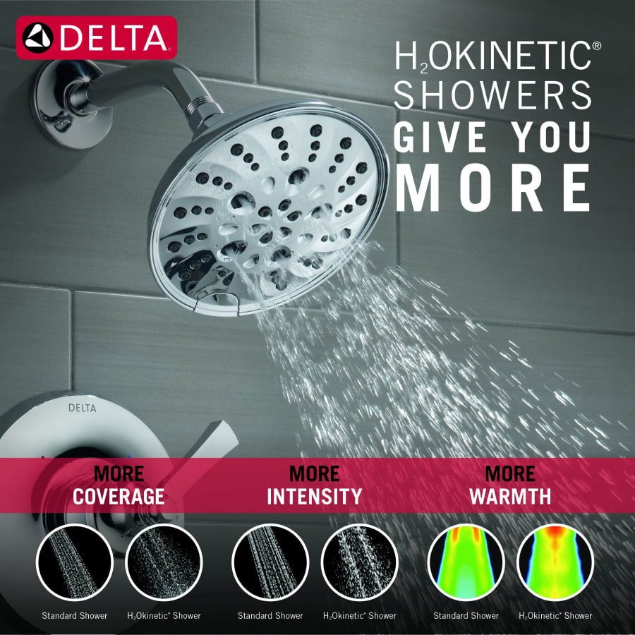 delta-t14256-lhp-alternate-image-43 delta-t14256-lhp-alternate-image-43