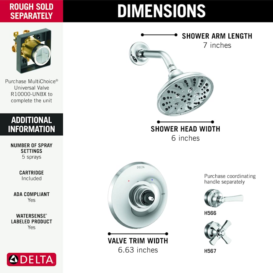 delta-t14256-lhp-alternate-image-44