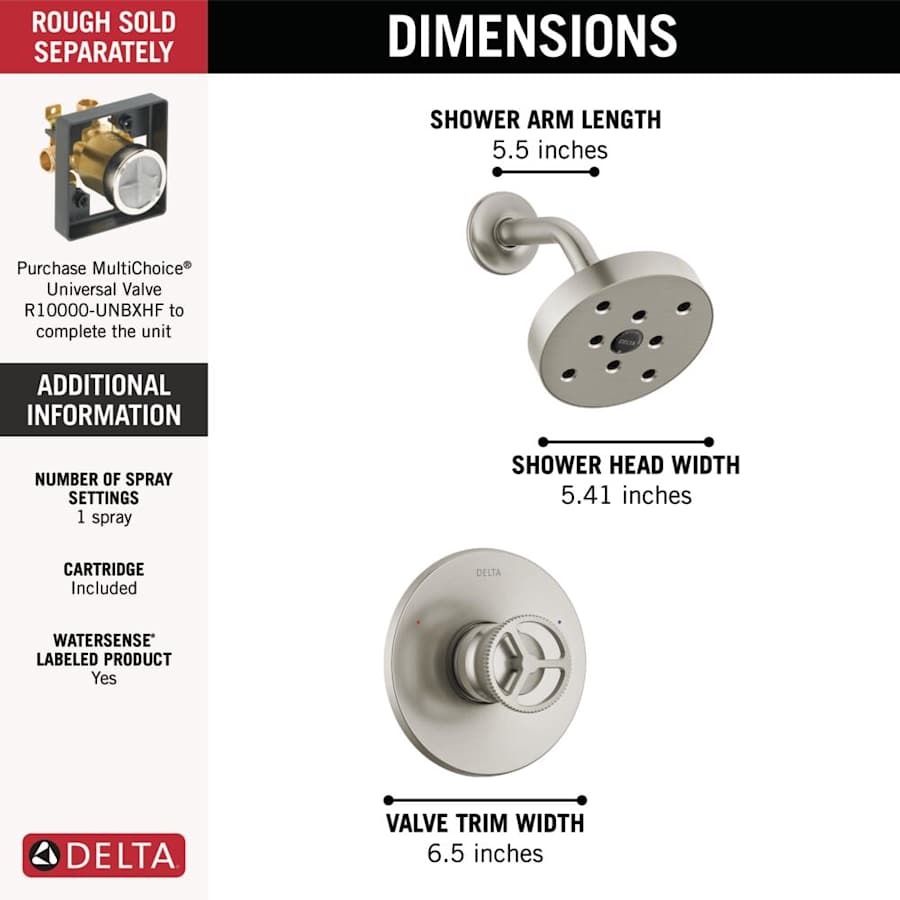 delta-t14258-alternate-image-17