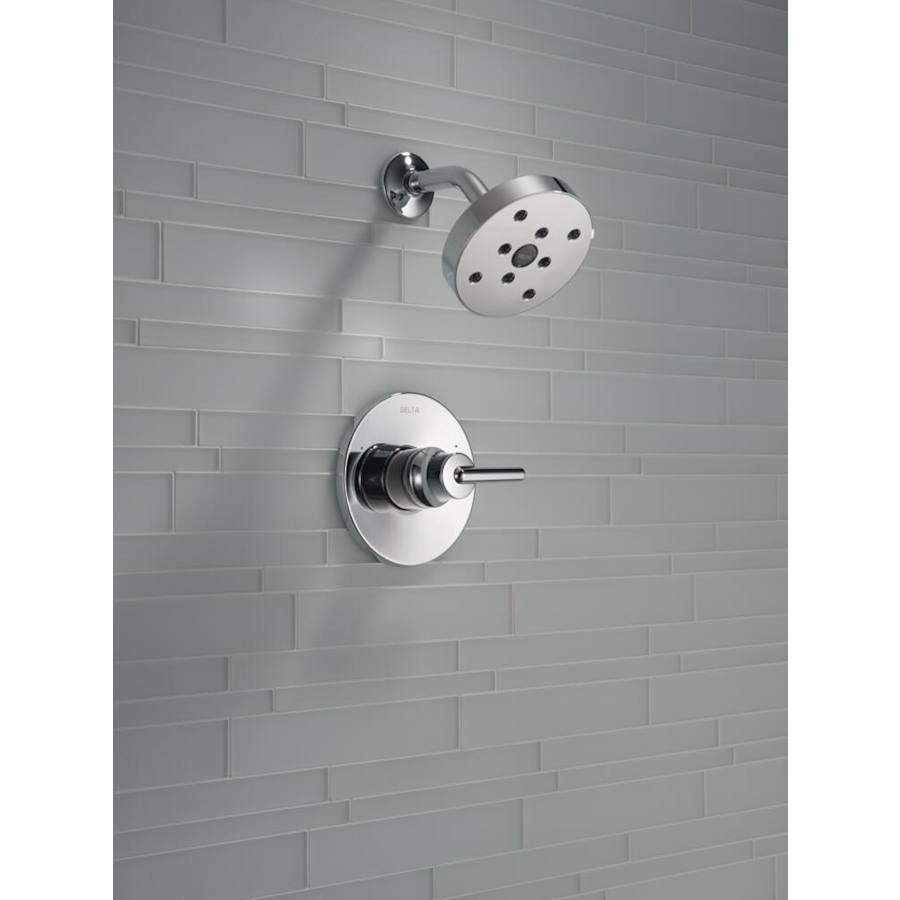 delta-t14259-alternate-image-19