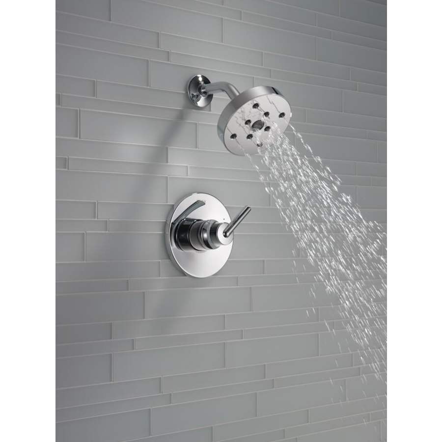 delta-t14259-alternate-image-20 delta-t14259-alternate-image-20