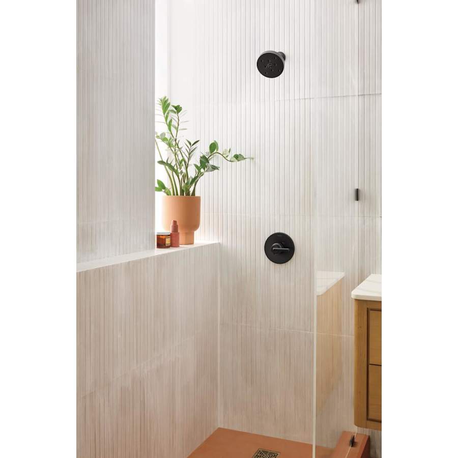 delta-t14259-alternate-image-22 delta-t14259-alternate-image-22