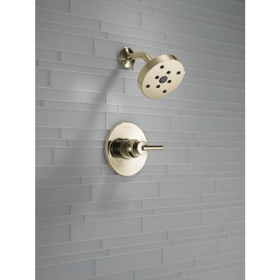 delta-t14259-alternate-image-26 delta-t14259-alternate-image-26