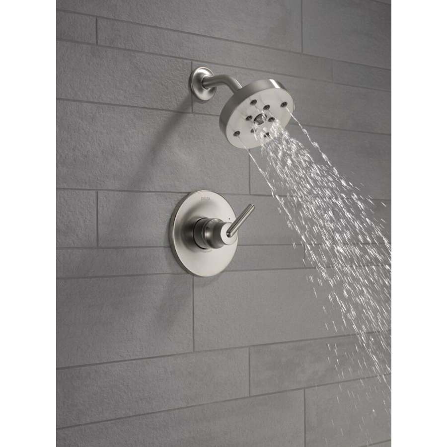 delta-t14259-alternate-image-31