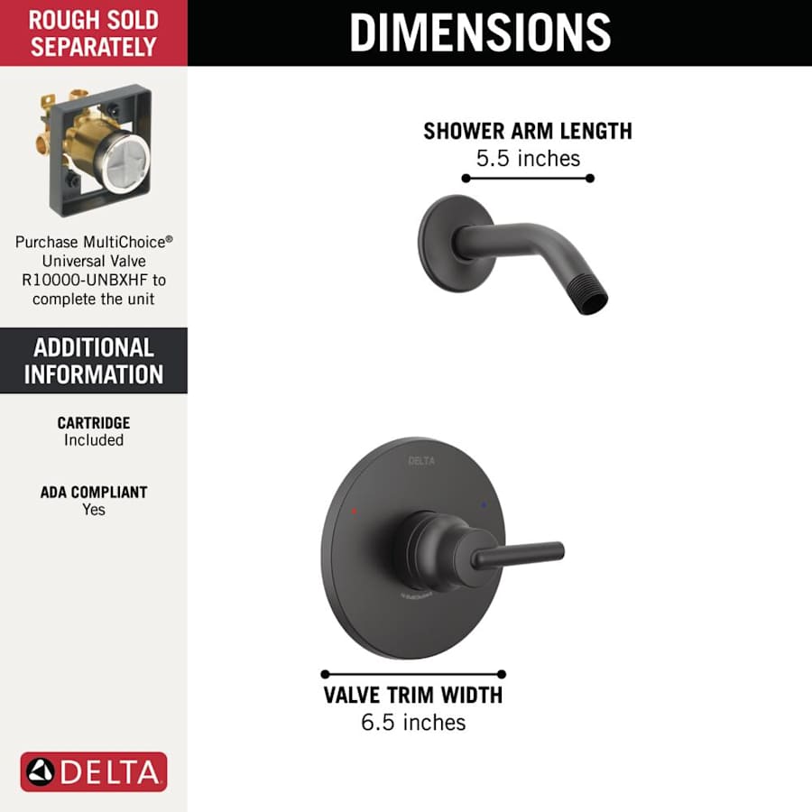 delta-t14259-lhd-alternate-image-32