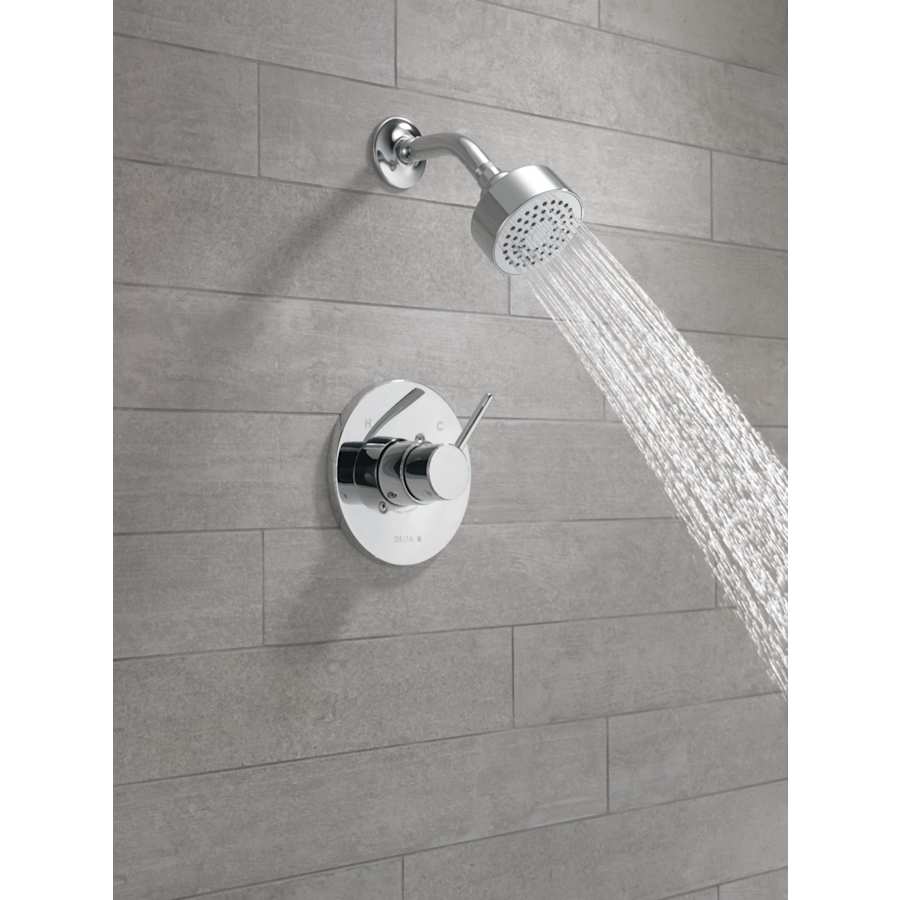 delta-t14259-pp-alternate-image-45