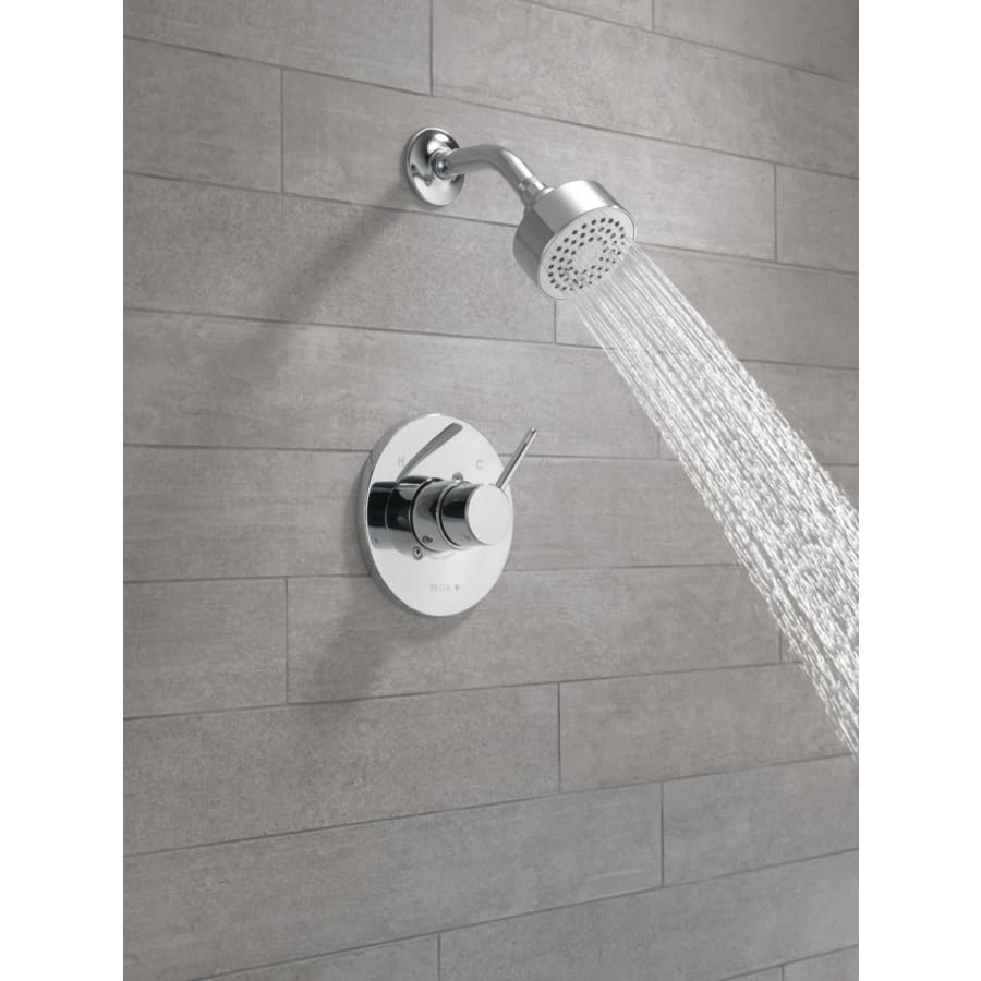 delta-t14259-pp-alternate-image-45 delta-t14259-pp-alternate-image-45