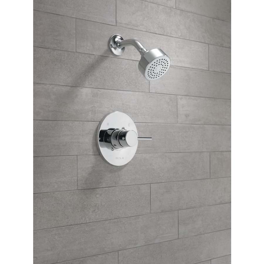 delta-t14259-pp-alternate-image-46