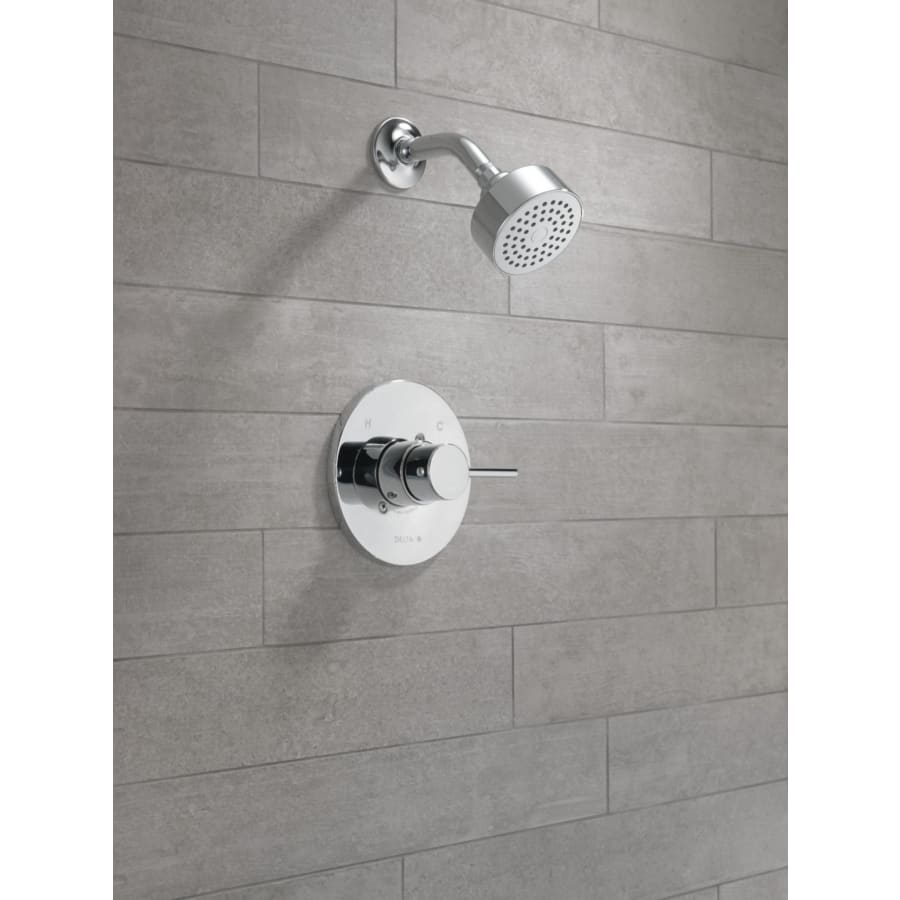 delta-t14259-pp-alternate-image-46 delta-t14259-pp-alternate-image-46