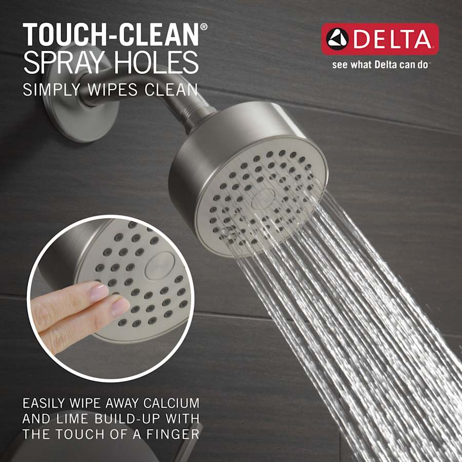 delta-t14259-pp-alternate-image-50