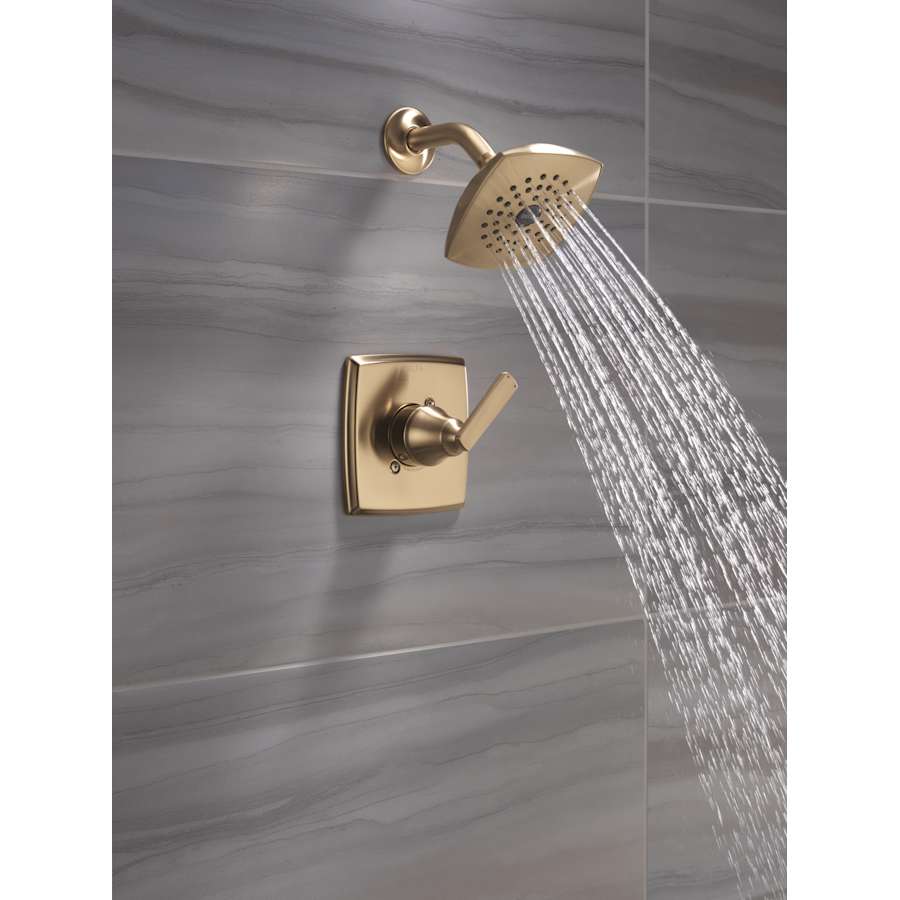 delta-t14264-alternate-image-109