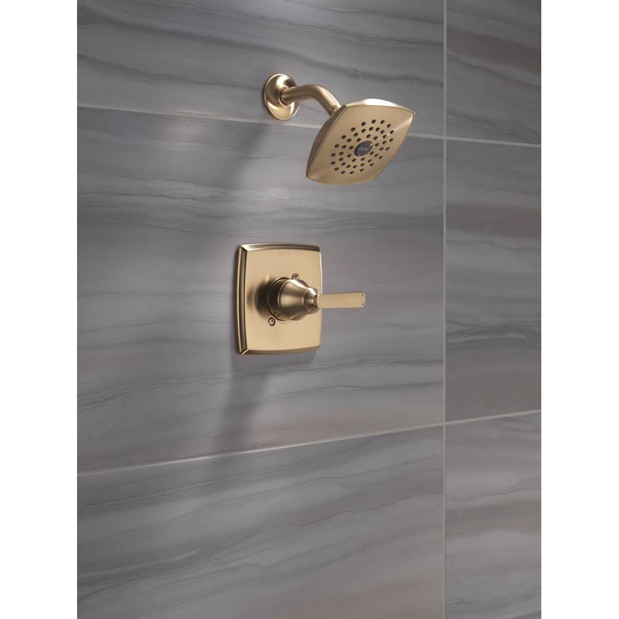 delta-t14264-alternate-image-110