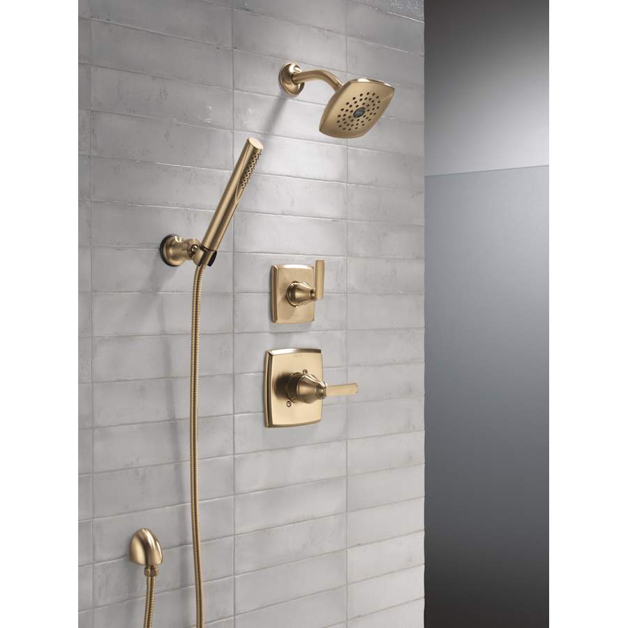 delta-t14264-alternate-image-112 delta-t14264-alternate-image-112