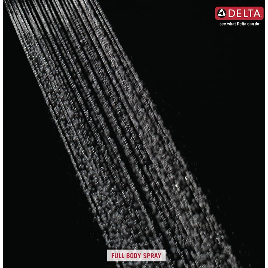 delta-t14264-alternate-image-115