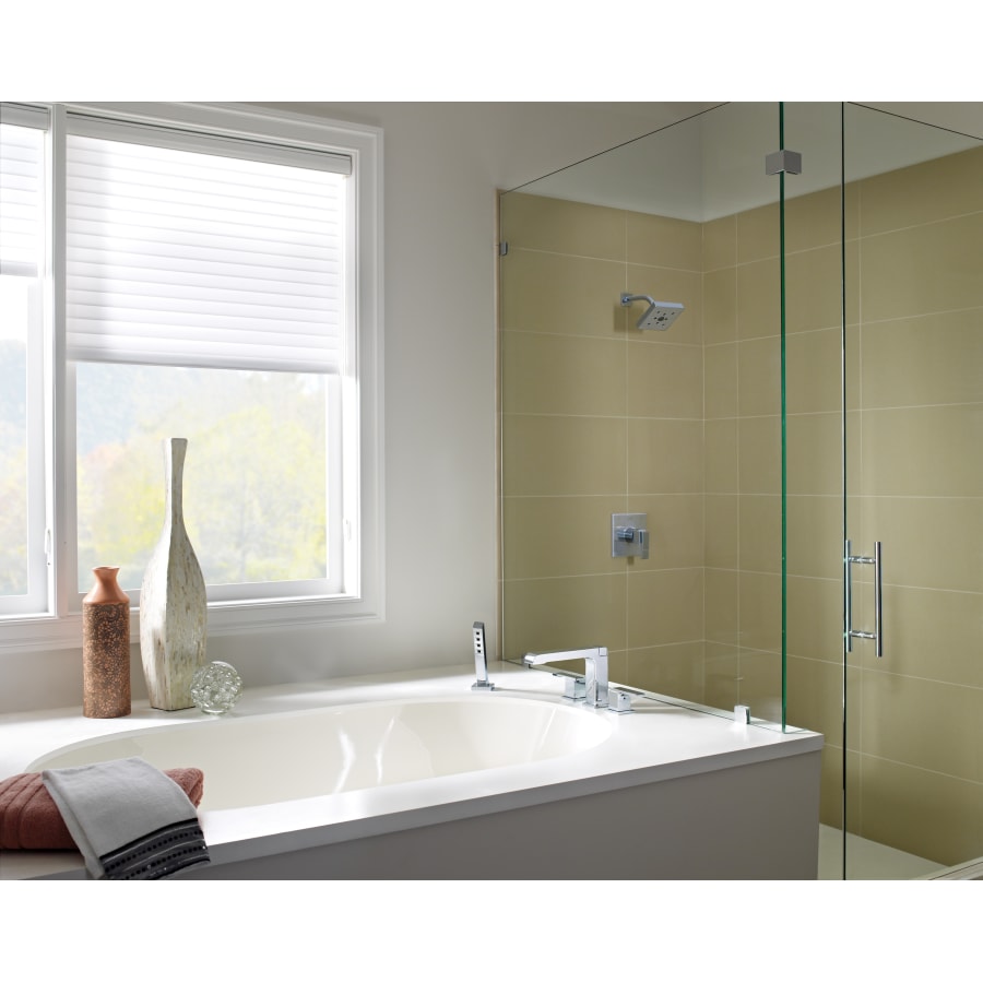 delta-t14267-lhd-overall-room-view-in-chrome-1653 delta-t14267-lhd-overall-room-view-in-chrome-1653