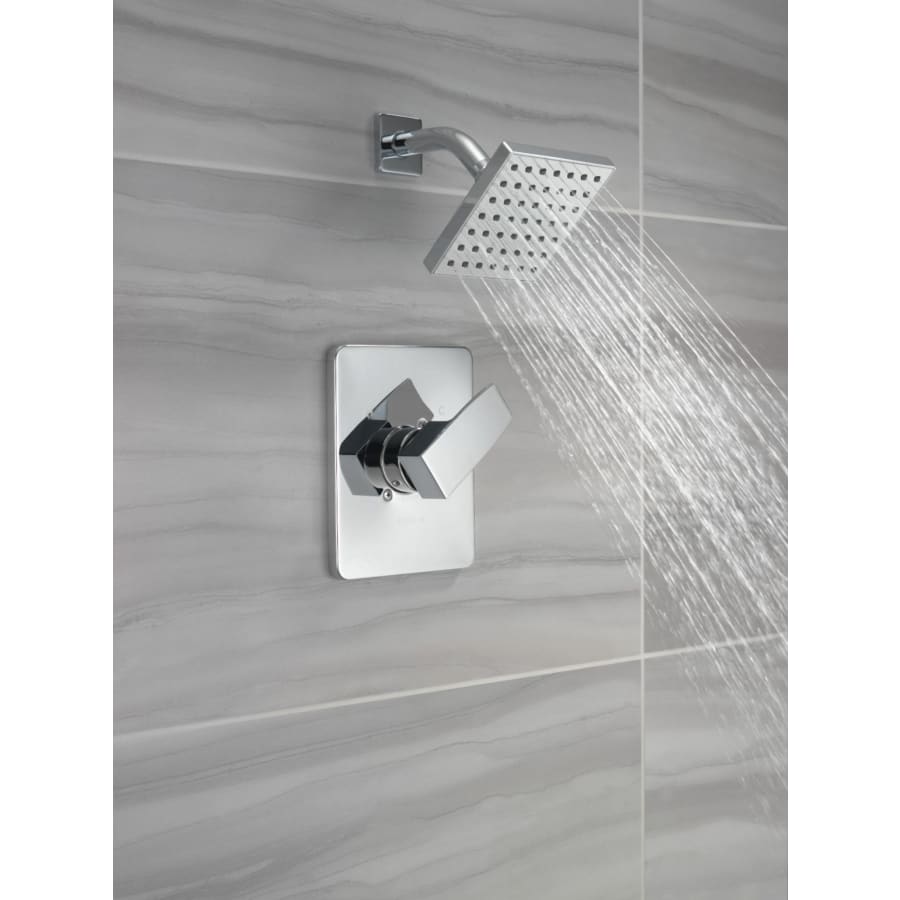 delta-t14267-pp-alternate-image-54 delta-t14267-pp-alternate-image-54