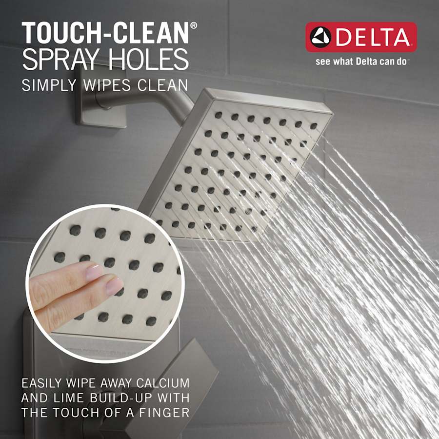 delta-t14267-pp-alternate-image-59