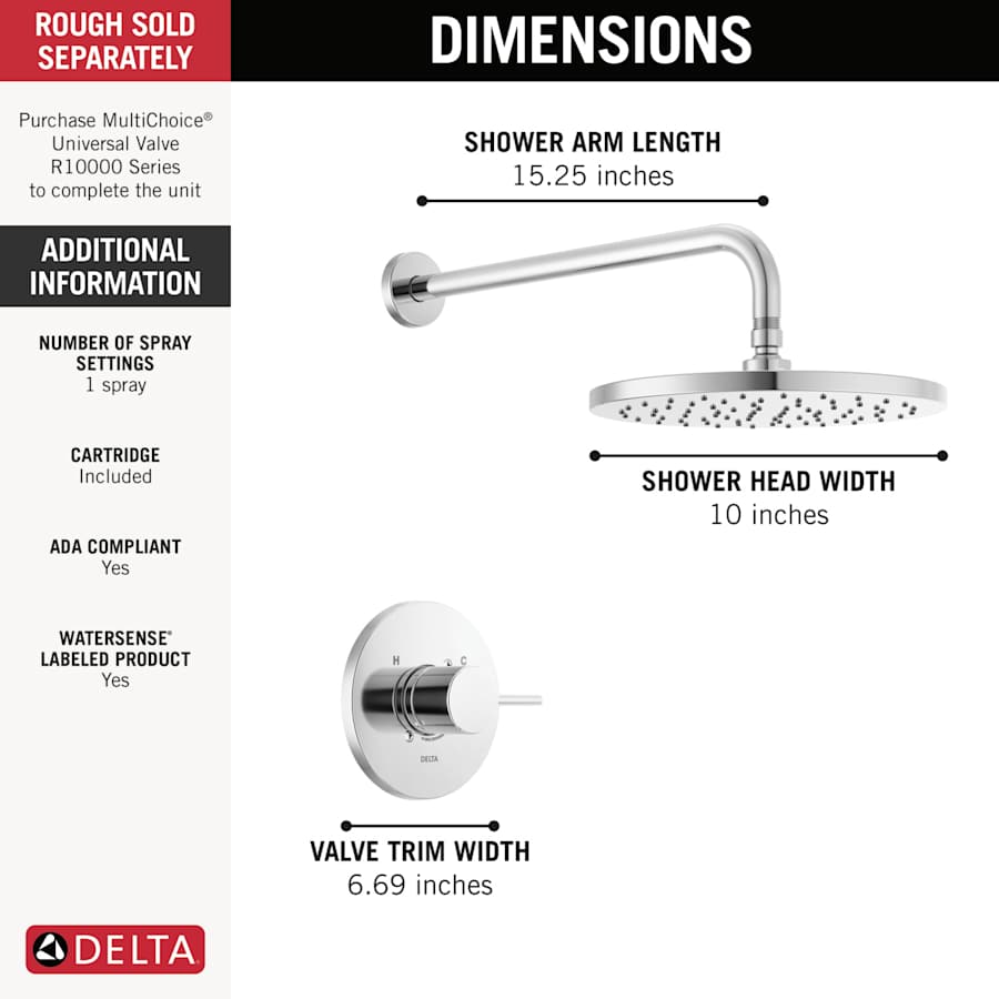 delta-t14269-pp-alternate-image-91