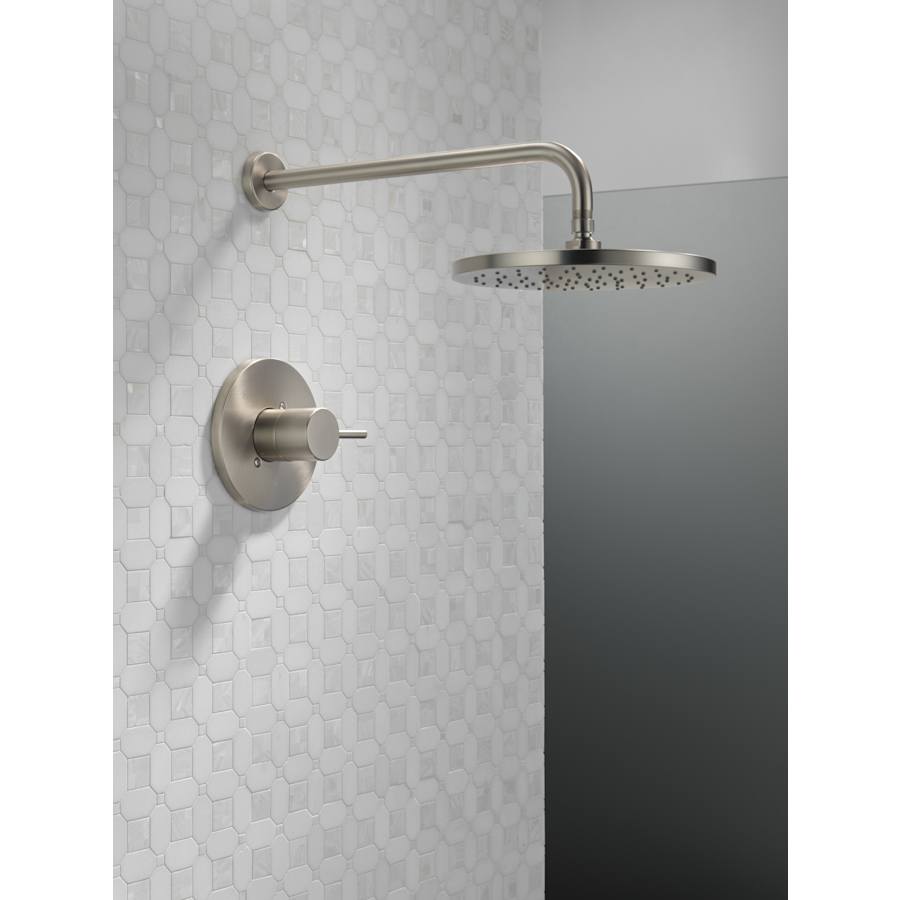 delta-t14269-pp-alternate-image-93
