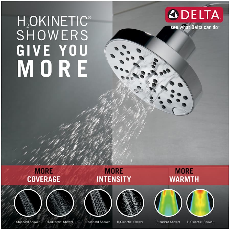 delta-t14272-alternate-image-75