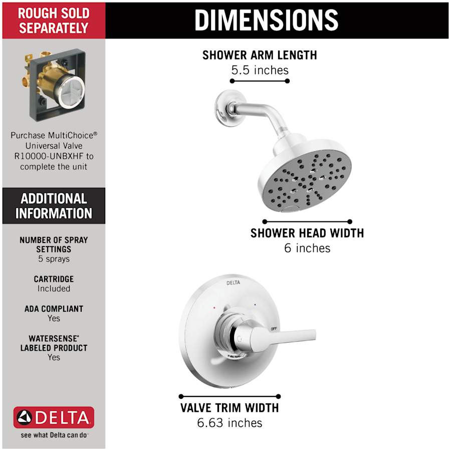 delta-t14272-alternate-image-78