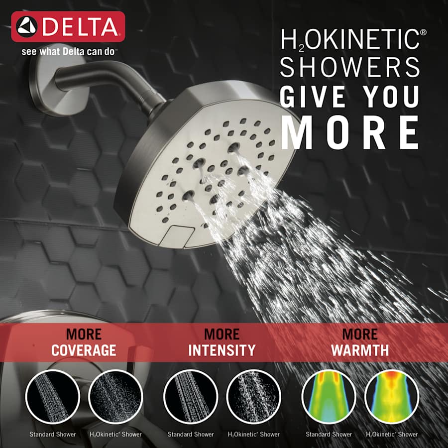 delta-t142766-alternate-image-93