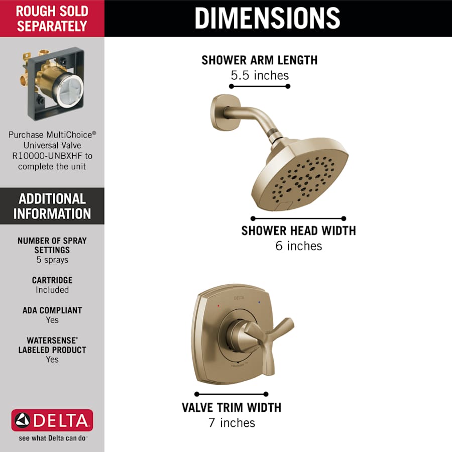 delta-t142766-alternate-image-94