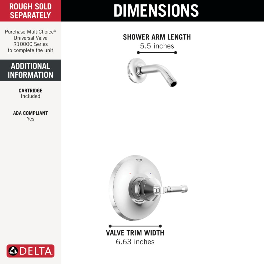 delta-t14284-lhd-alternate-image-100 delta-t14284-lhd-alternate-image-100