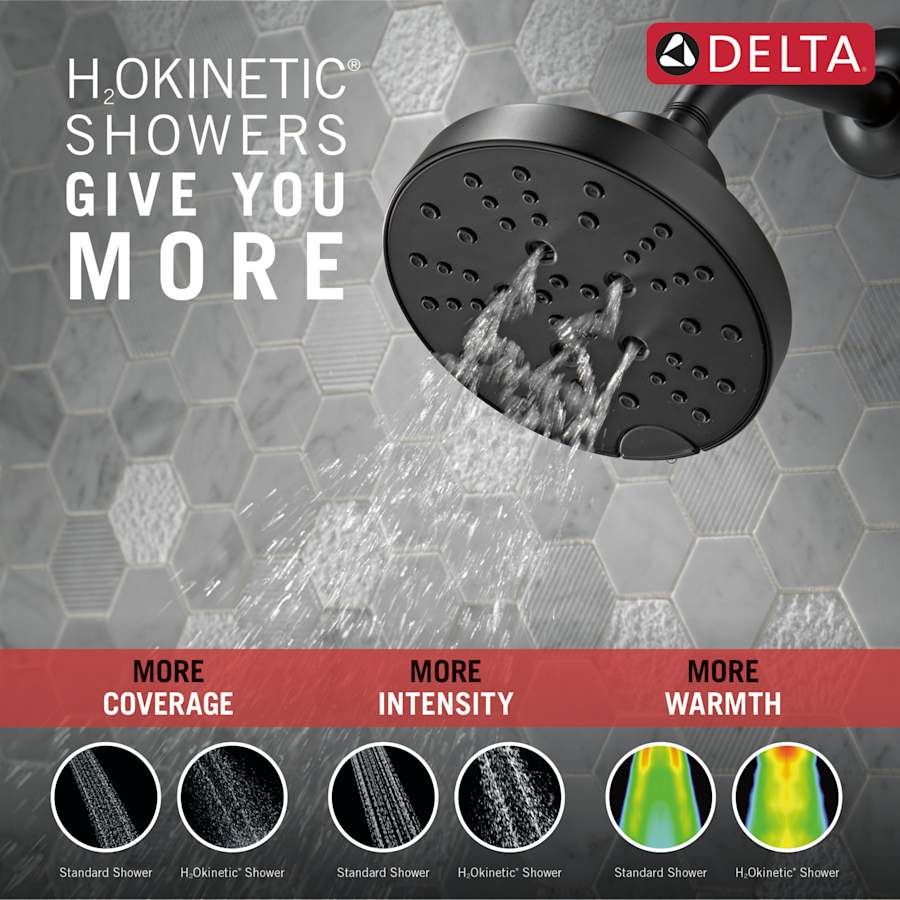 delta-t14289-alternate-image-85