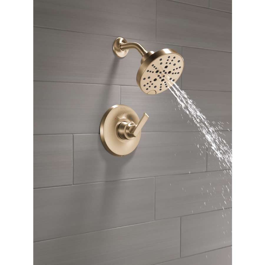 delta-t14289-alternate-image-86