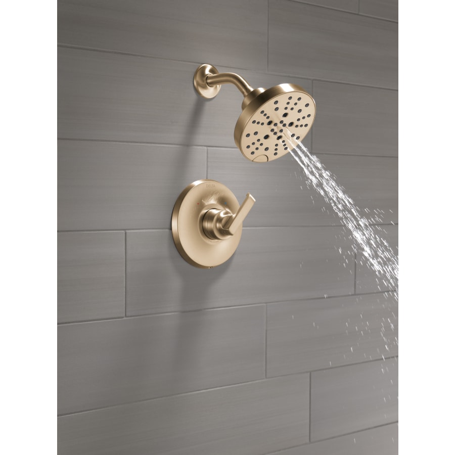 delta-t14289-alternate-image-86 delta-t14289-alternate-image-86