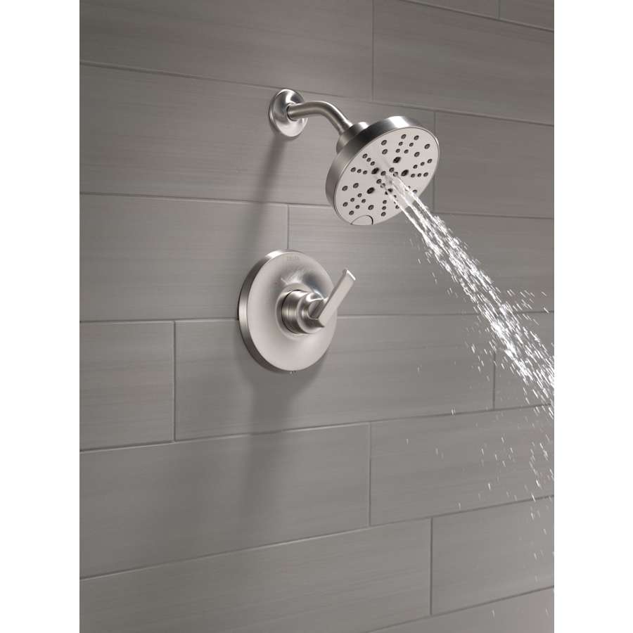 delta-t14289-alternate-image-95