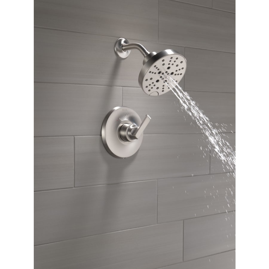 delta-t14289-alternate-image-95 delta-t14289-alternate-image-95