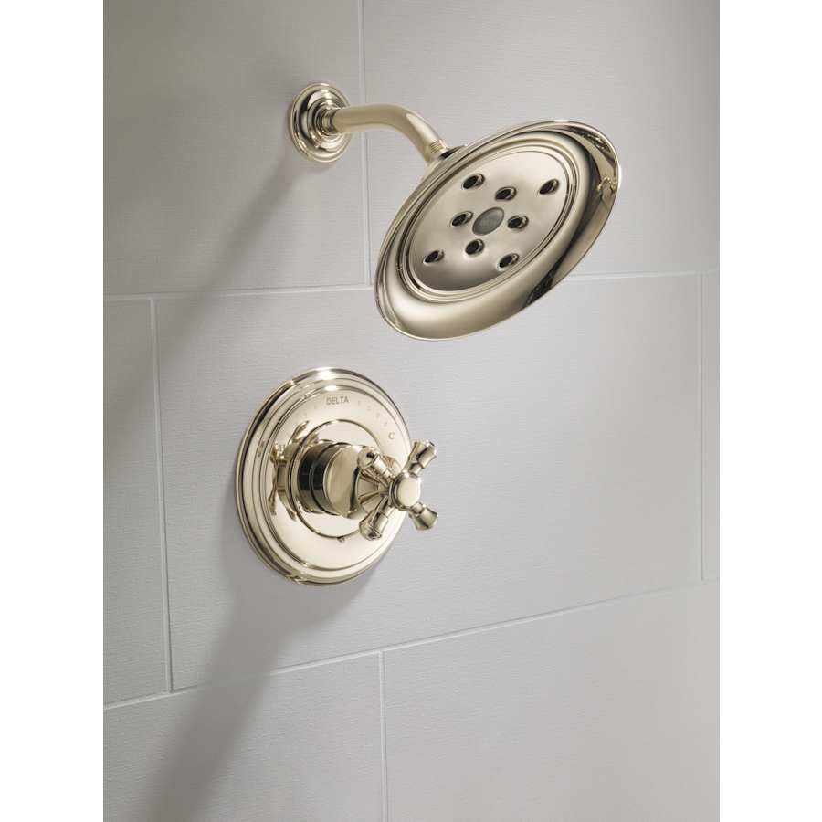 delta-t14297-lhp-shower-trim-in-brilliance-polished-nickel-371