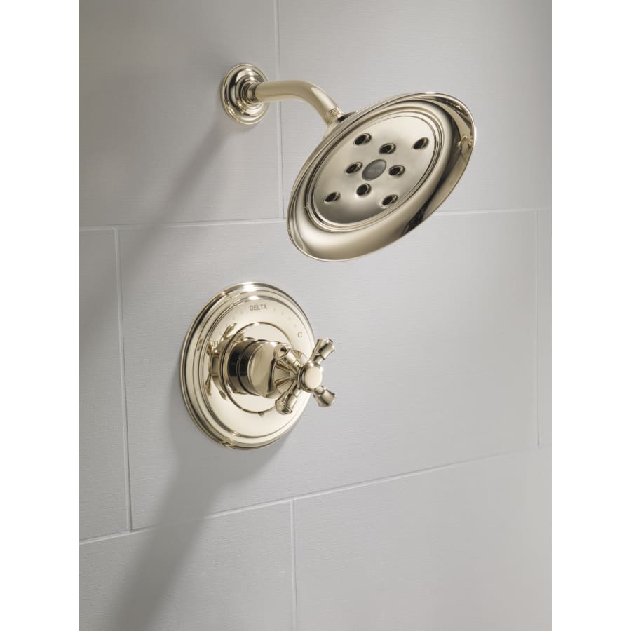 delta-t14297-lhp-shower-trim-in-brilliance-polished-nickel-371 delta-t14297-lhp-shower-trim-in-brilliance-polished-nickel-371