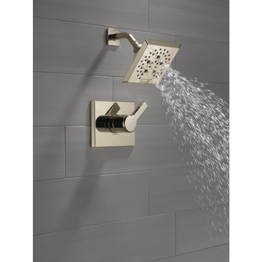 delta-t14299-alternate-image-307 delta-t14299-alternate-image-307