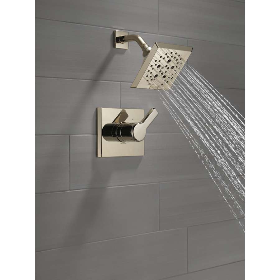 delta-t14299-alternate-image-308