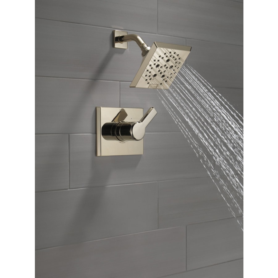 delta-t14299-alternate-image-308 delta-t14299-alternate-image-308