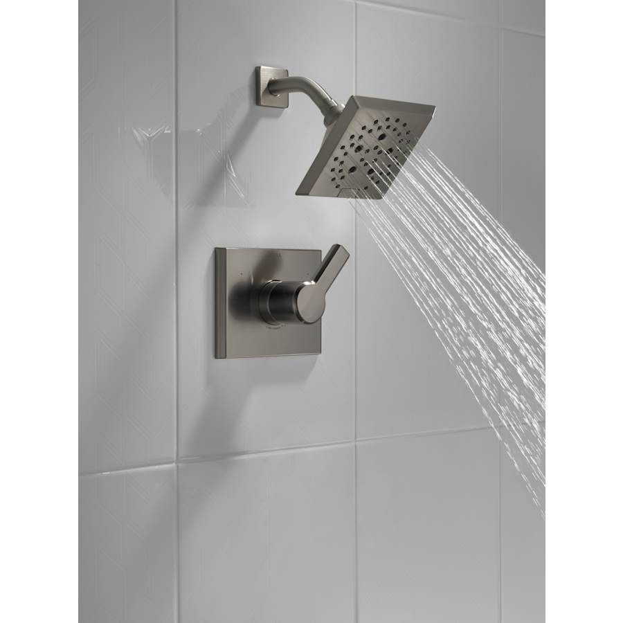 delta-t14299-alternate-view-94