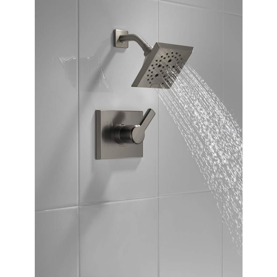 delta-t14299-alternate-view-95