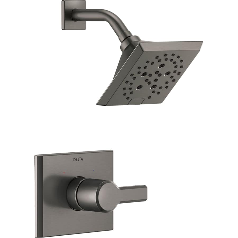 delta-t14299-ks-pr-8641321