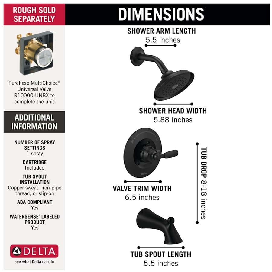 delta-t14432-alternate-image-205